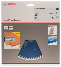 Bosch Pilový kotouč do okružních pil Best for Laminate - bh_3165140579568 (1).jpg
